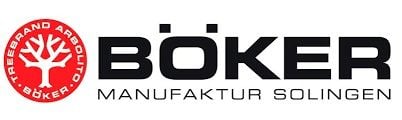 Böker Manufaktur